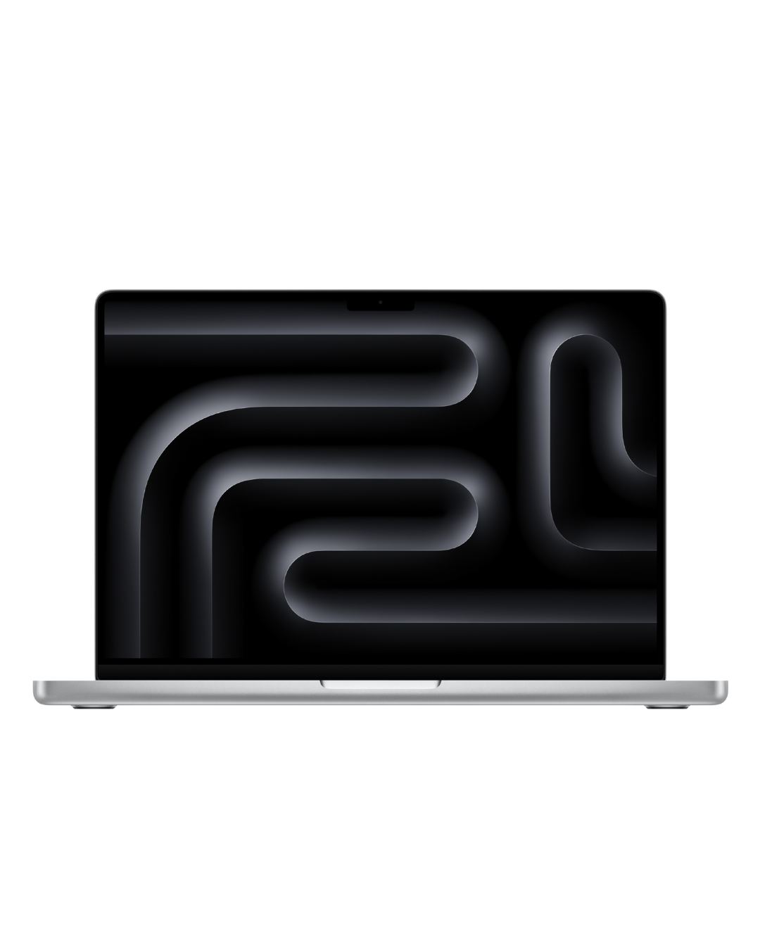 MacBook Pro 14"